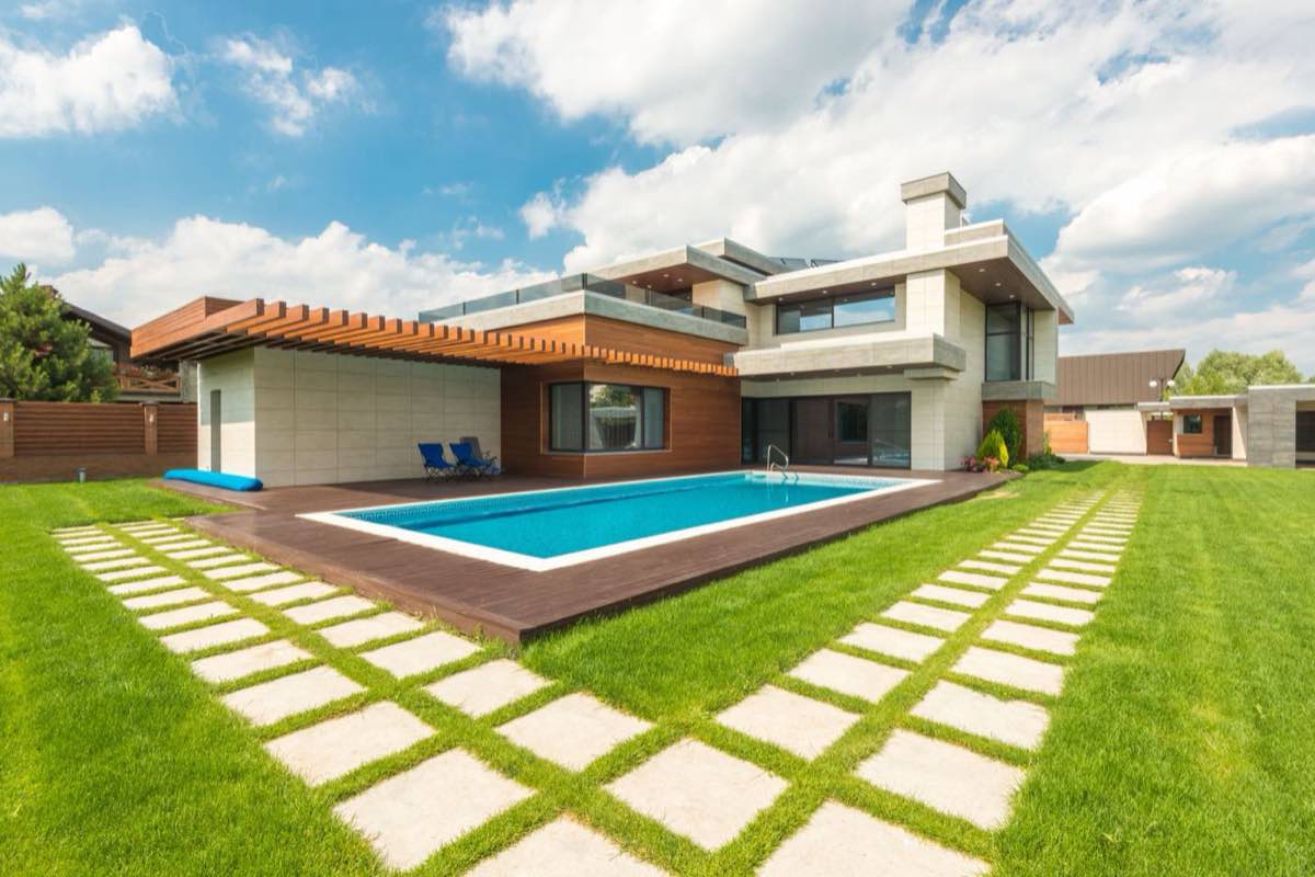 Pool Remodeling & Renovation in New Orleans, LA